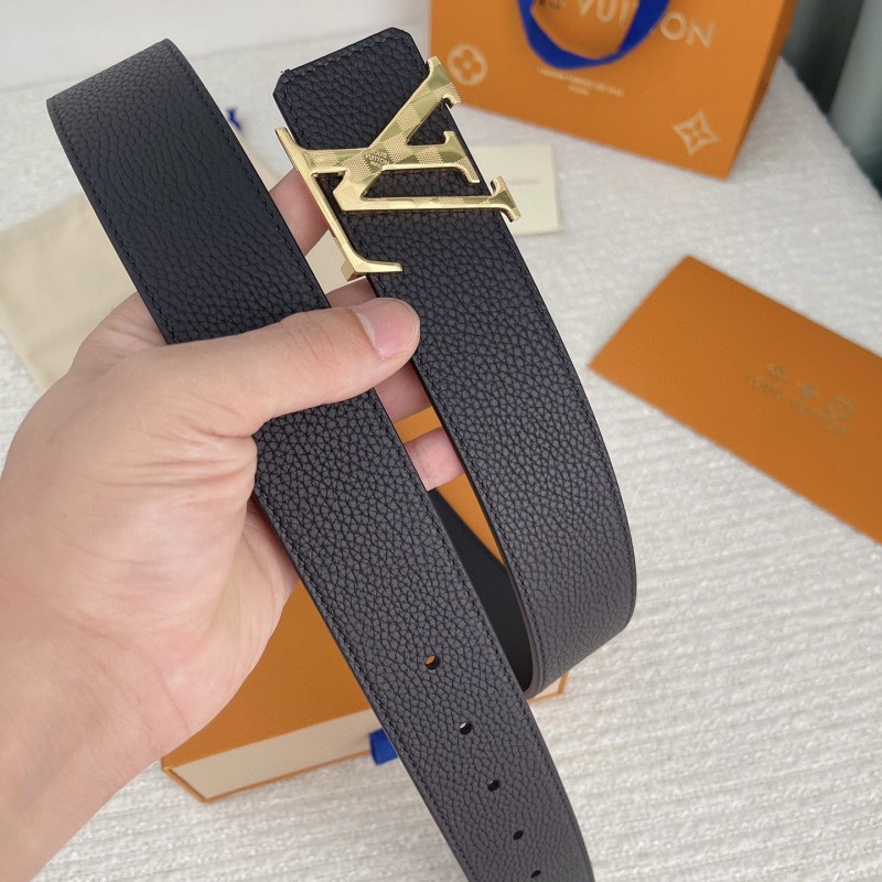 LV Men Belt