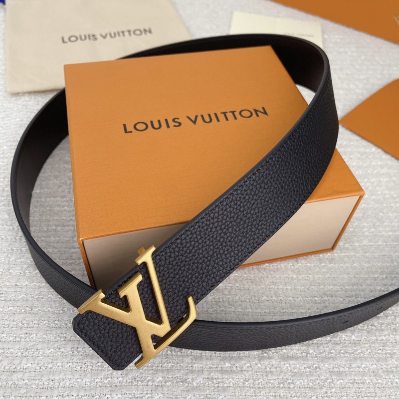 LV Men Belt