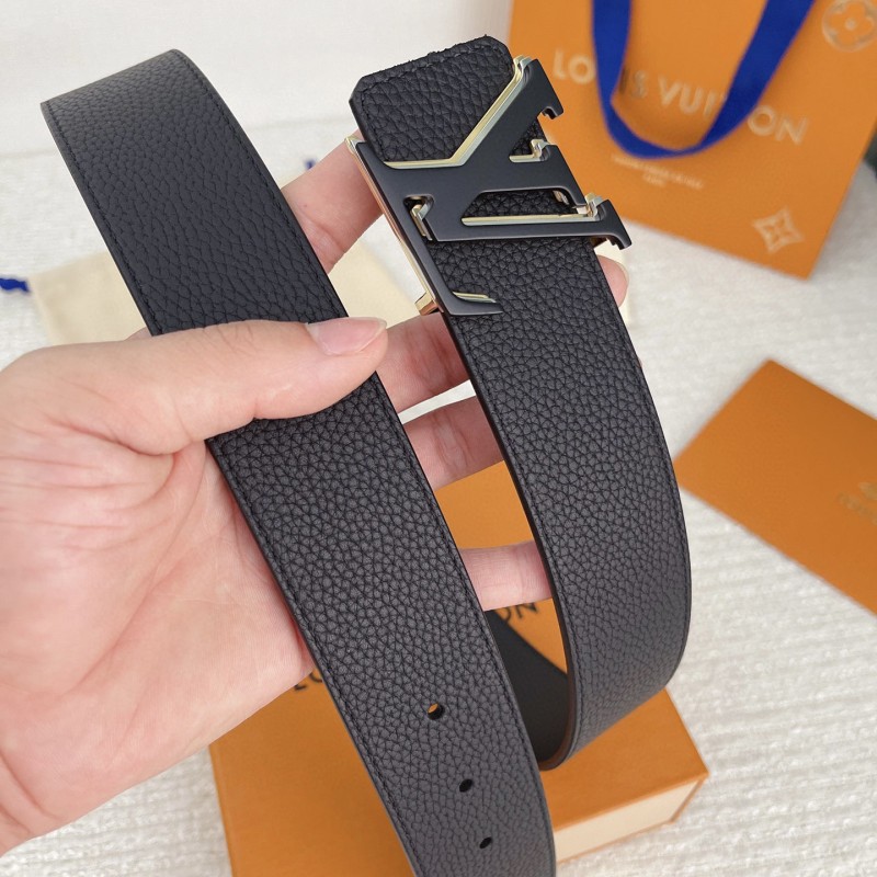 LV Men Belt