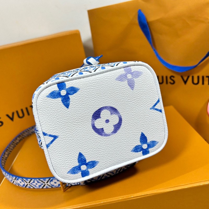 LV Nano Noé