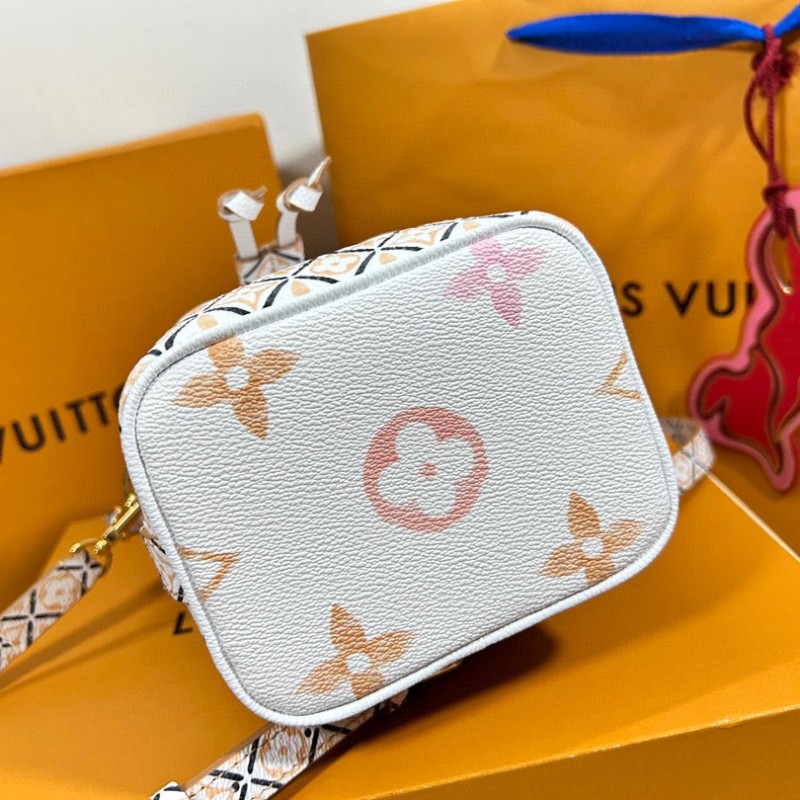 LV Nano Noé