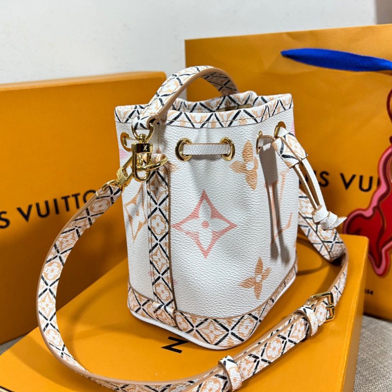 LV Nano Noé