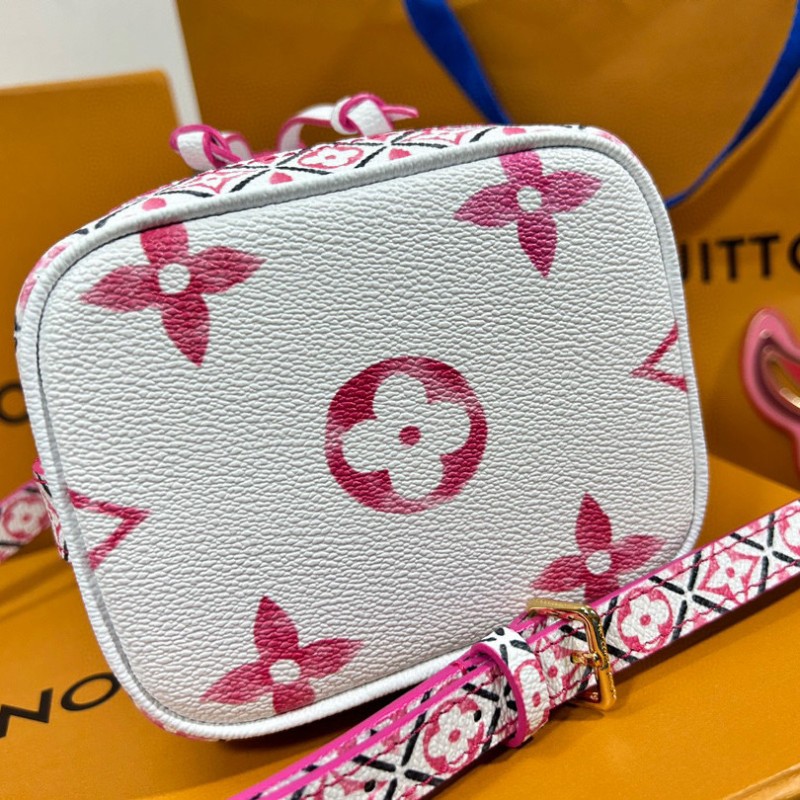 LV Nano Noé