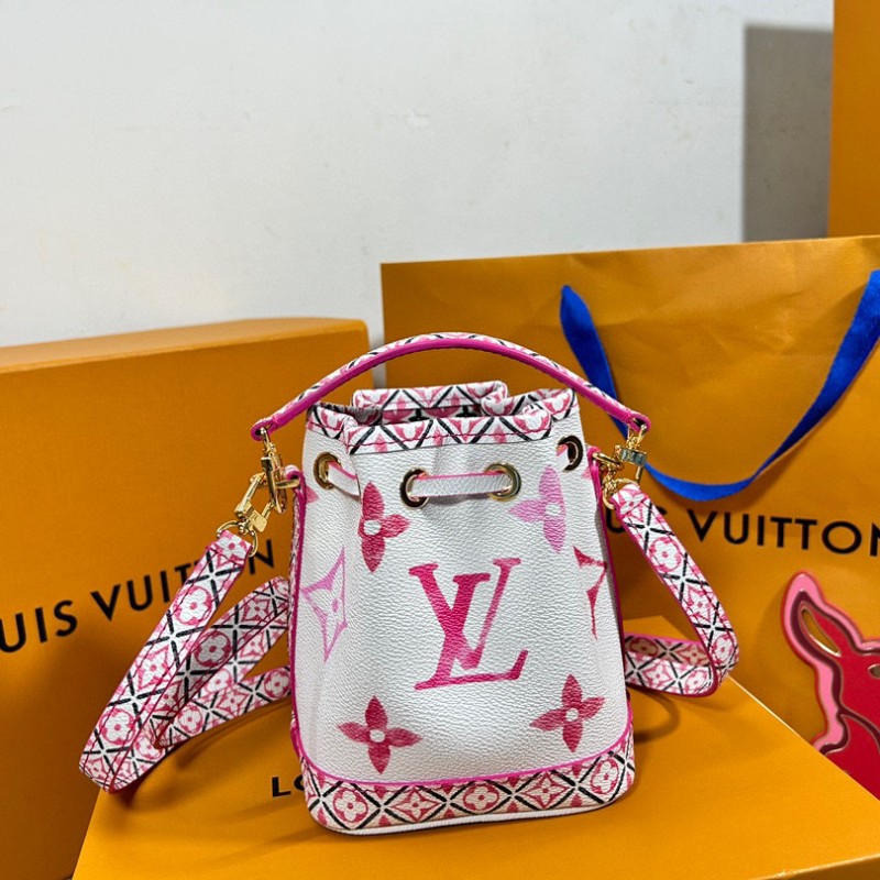 LV Nano Noé