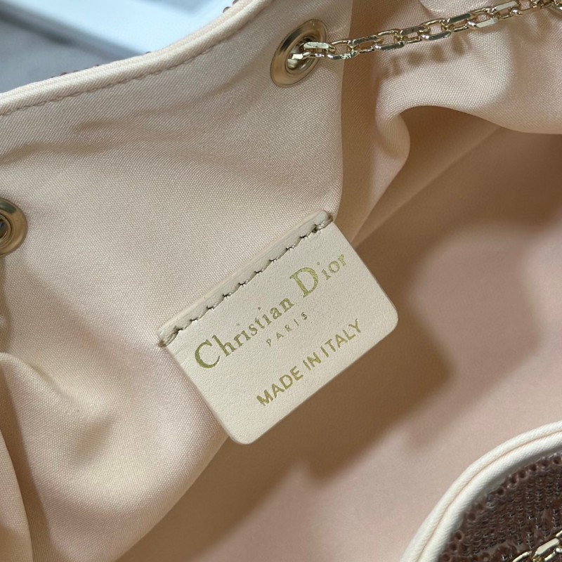 Dior Dream