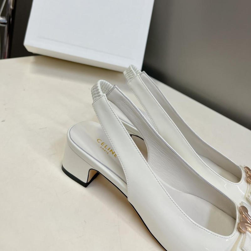 Celine Shoes