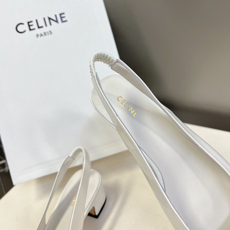 Celine Shoes