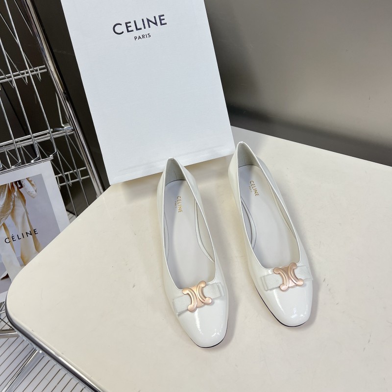 Celine Shoes