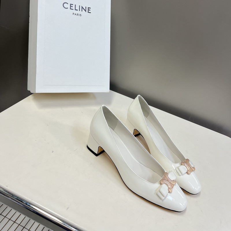 Celine Shoes