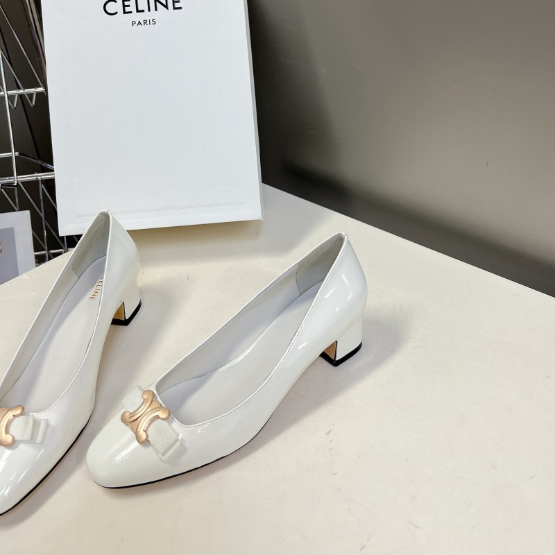 Celine Shoes