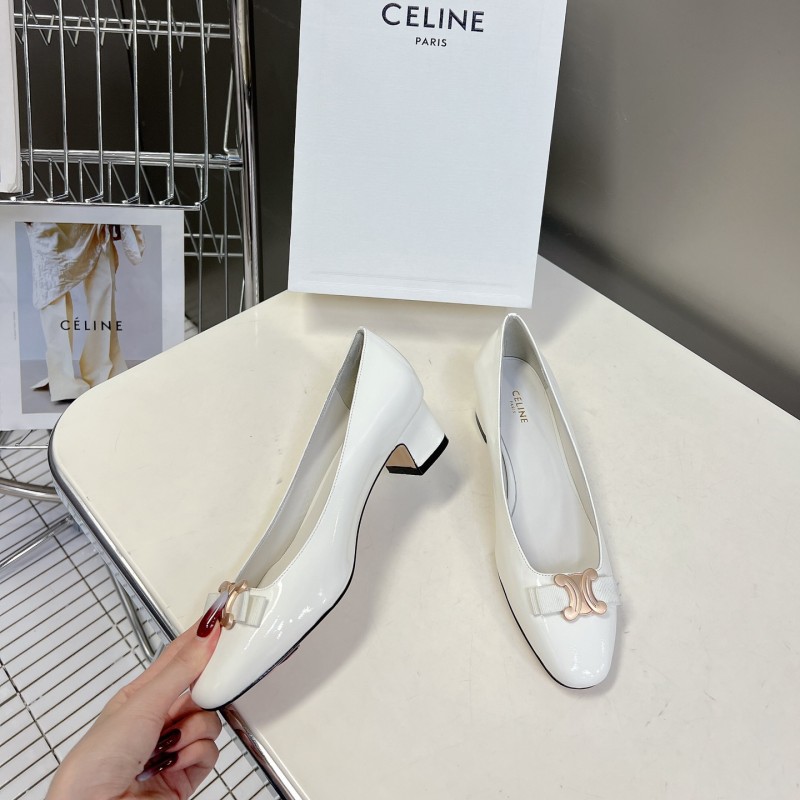 Celine Shoes