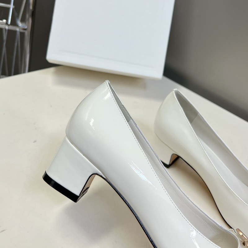 Celine Shoes