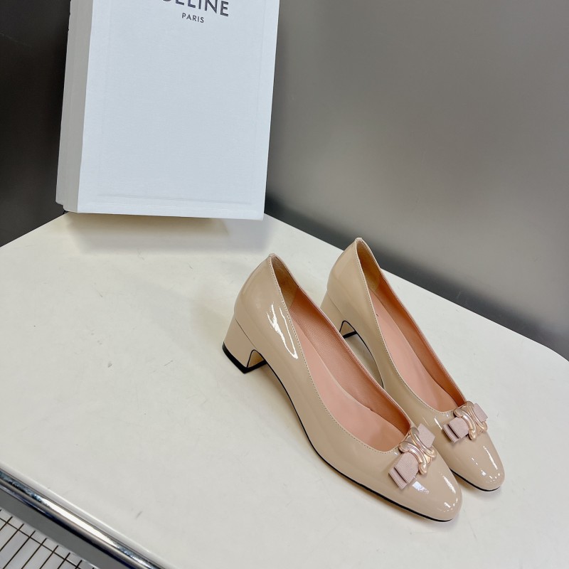 Celine Shoes