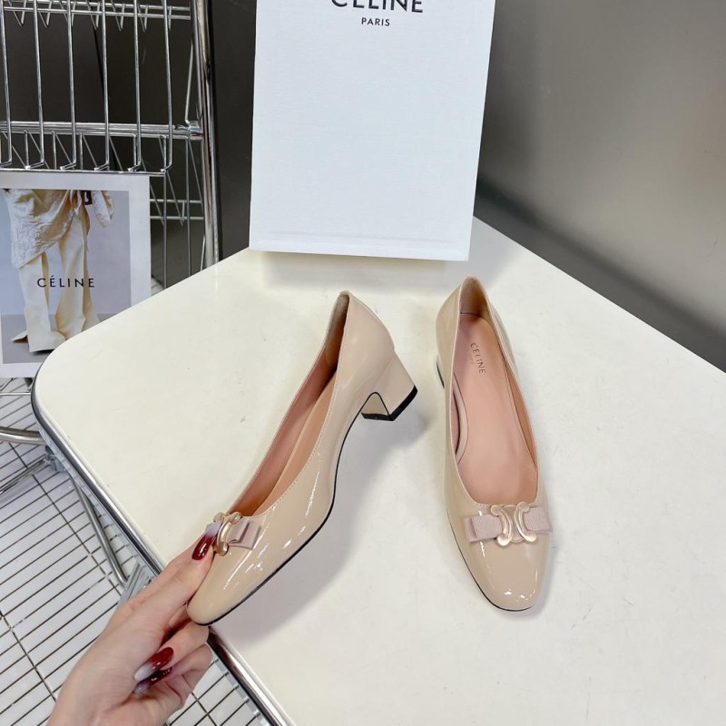 Celine Shoes