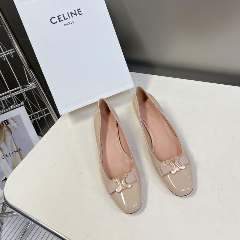 Celine Shoes