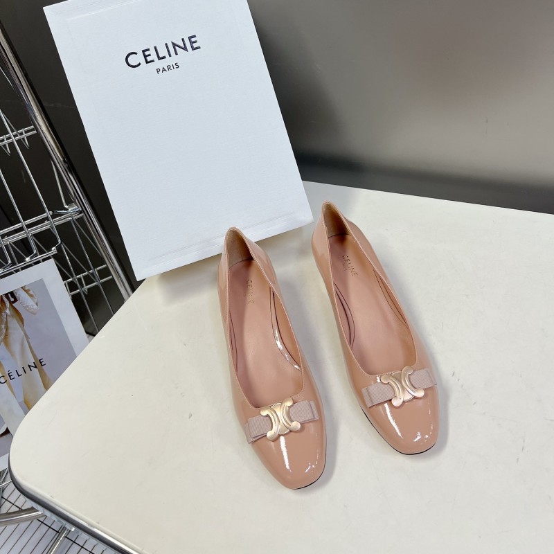 Celine Shoes