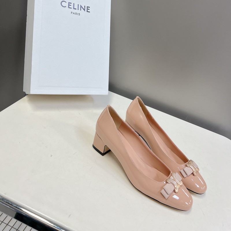 Celine Shoes