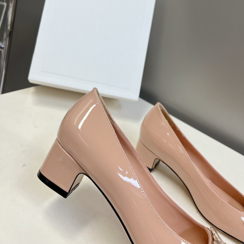 Celine Shoes