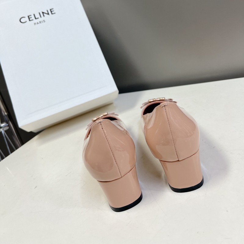 Celine Shoes