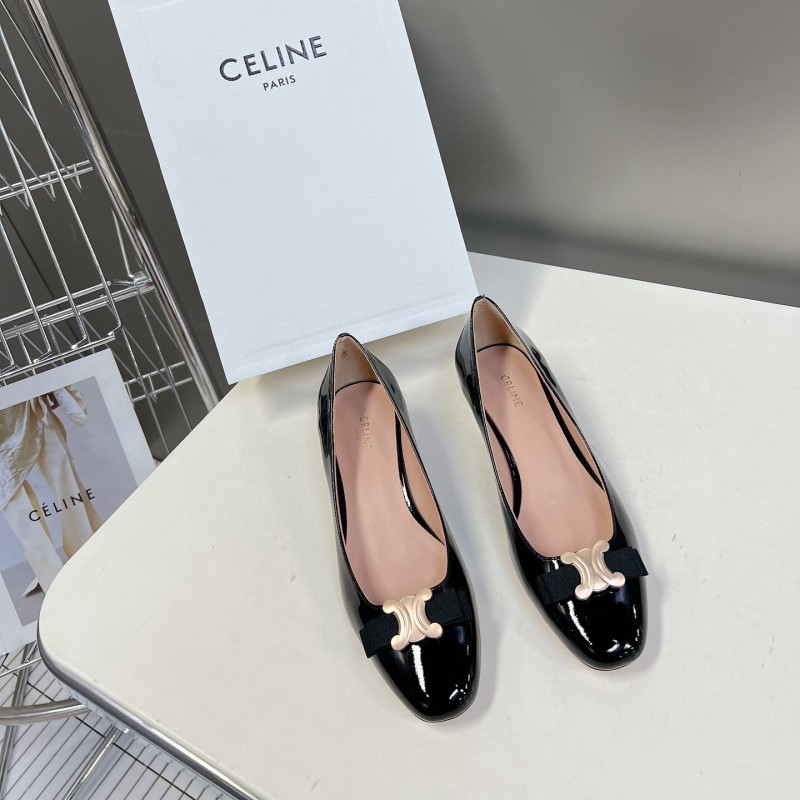 Celine Shoes