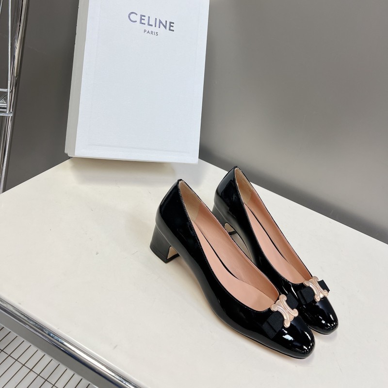 Celine Shoes