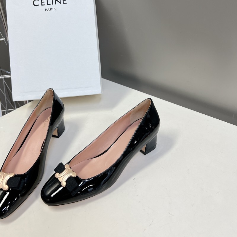 Celine Shoes