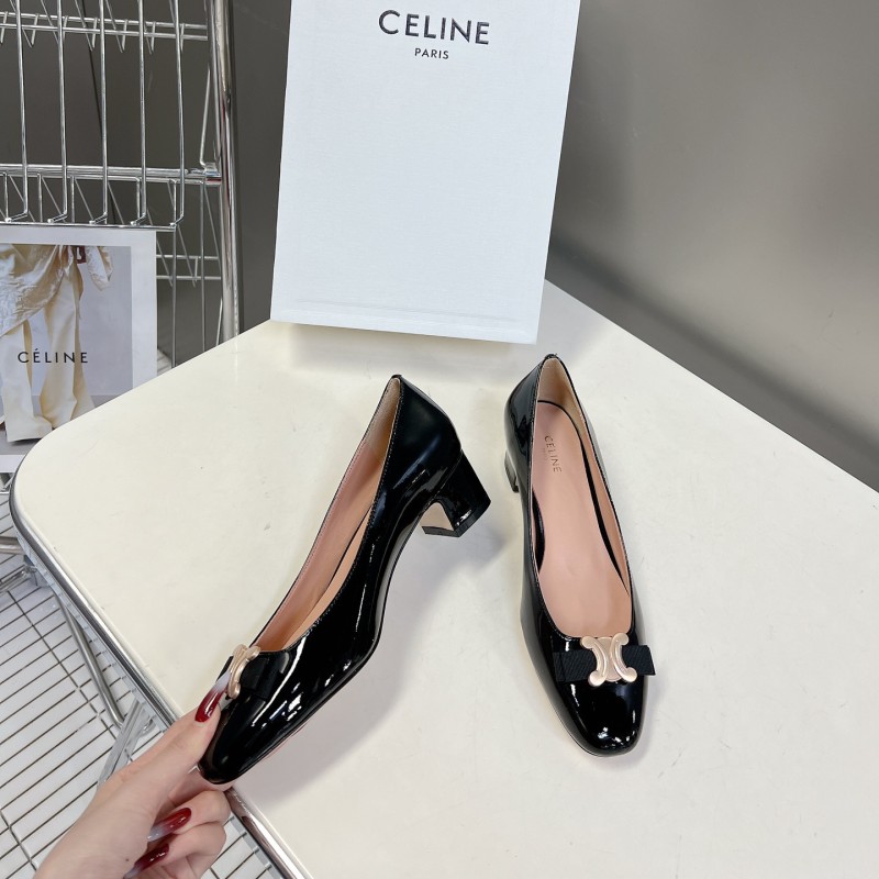 Celine Shoes