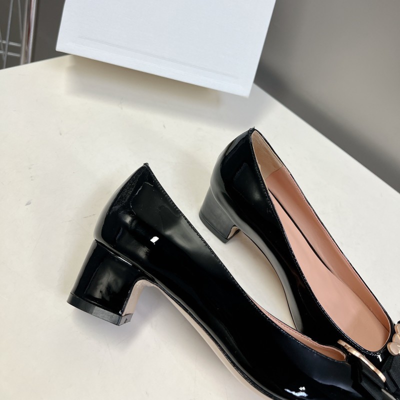 Celine Shoes