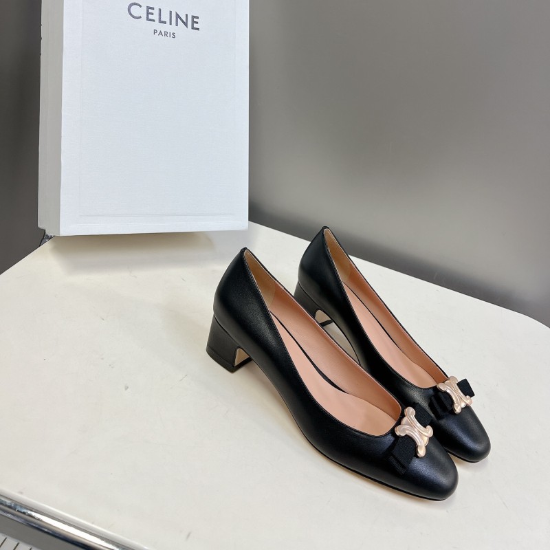 Celine Shoes