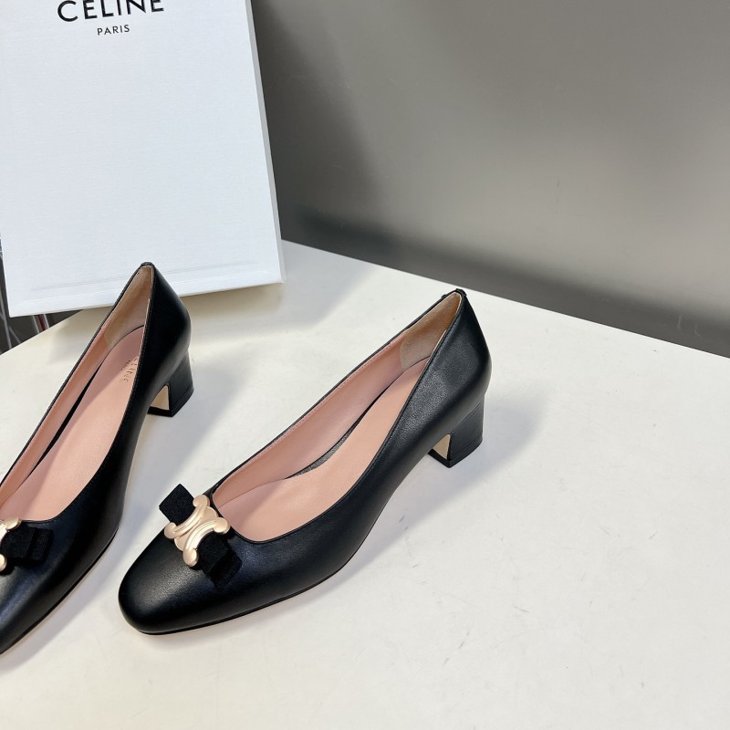 Celine Shoes