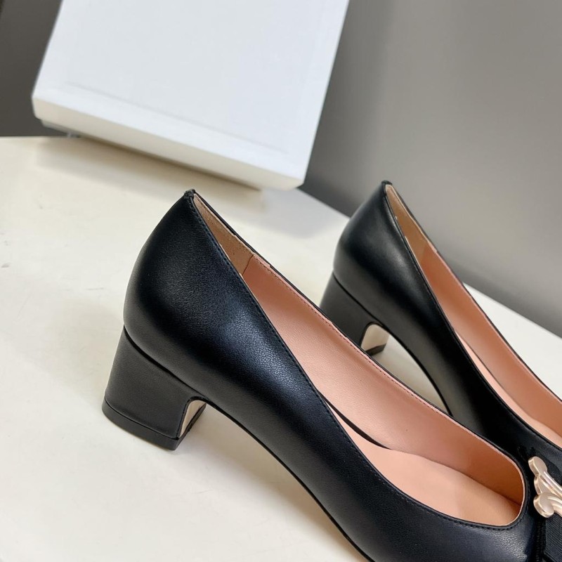 Celine Shoes