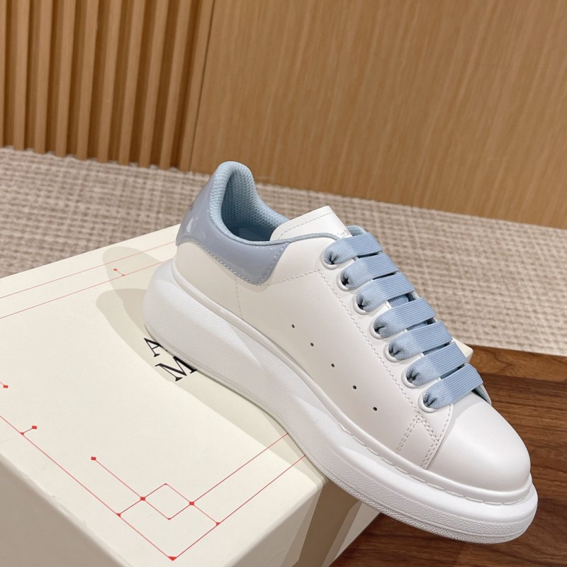 McQueen Unisex Sneaker