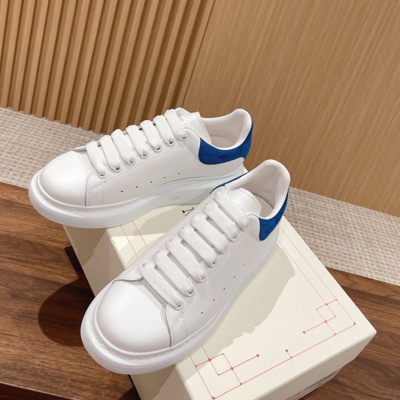 McQueen Unisex Sneaker