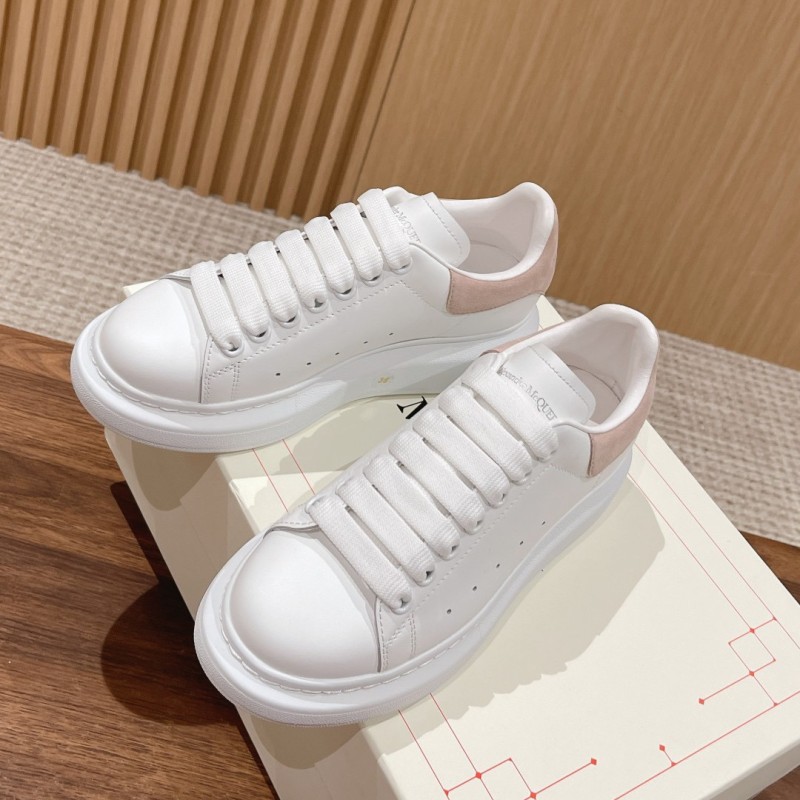 McQueen Unisex Sneaker