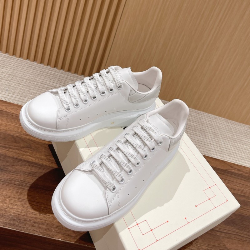 McQueen Unisex Sneaker