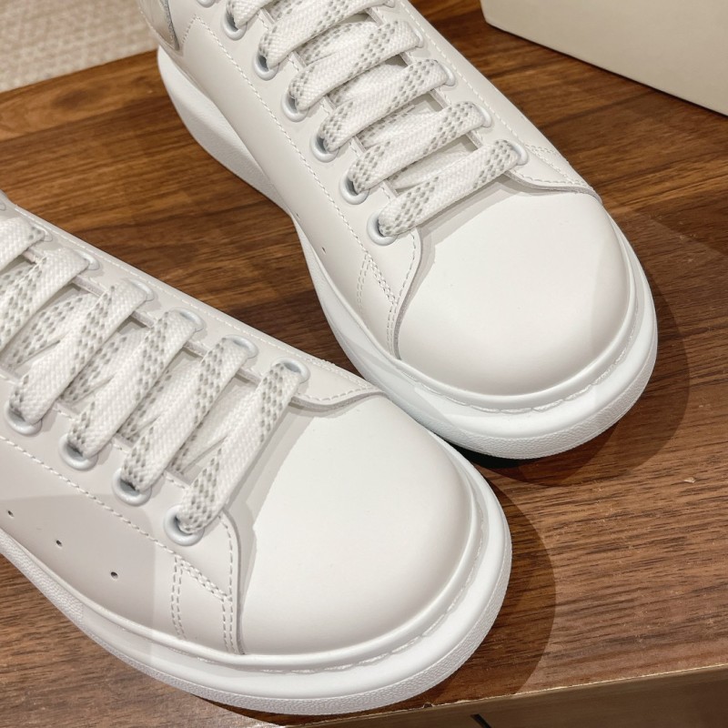 McQueen Unisex Sneaker