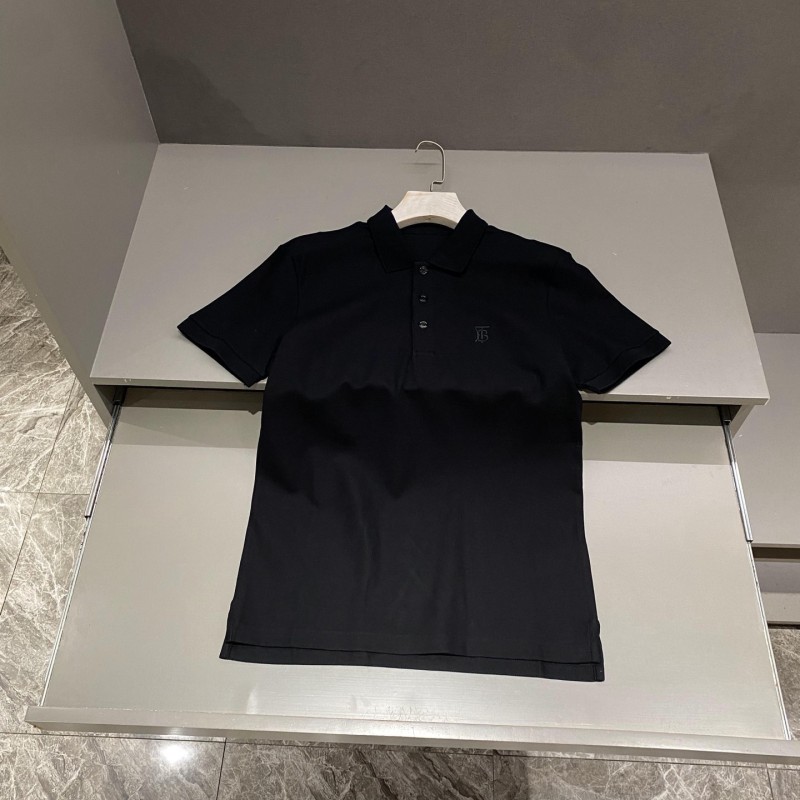 Burberry Polo Tee