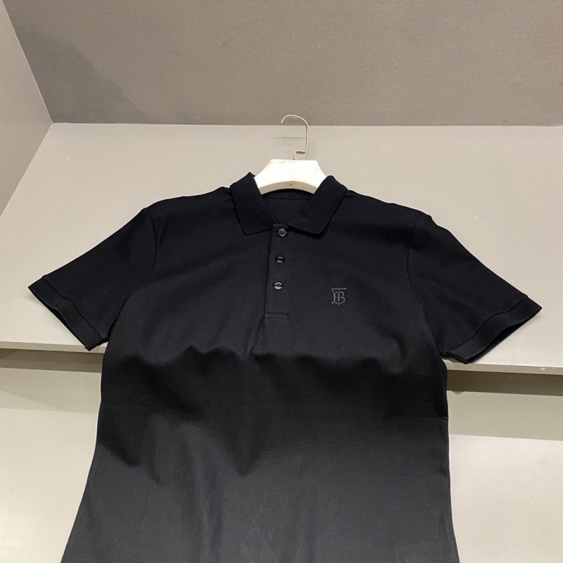 Burberry Polo Tee