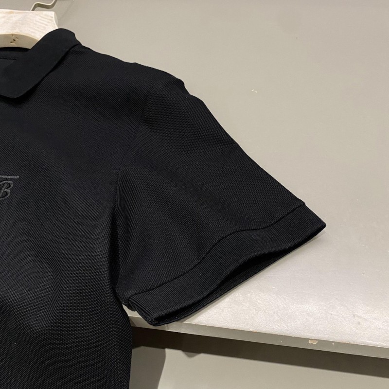 Burberry Polo Tee