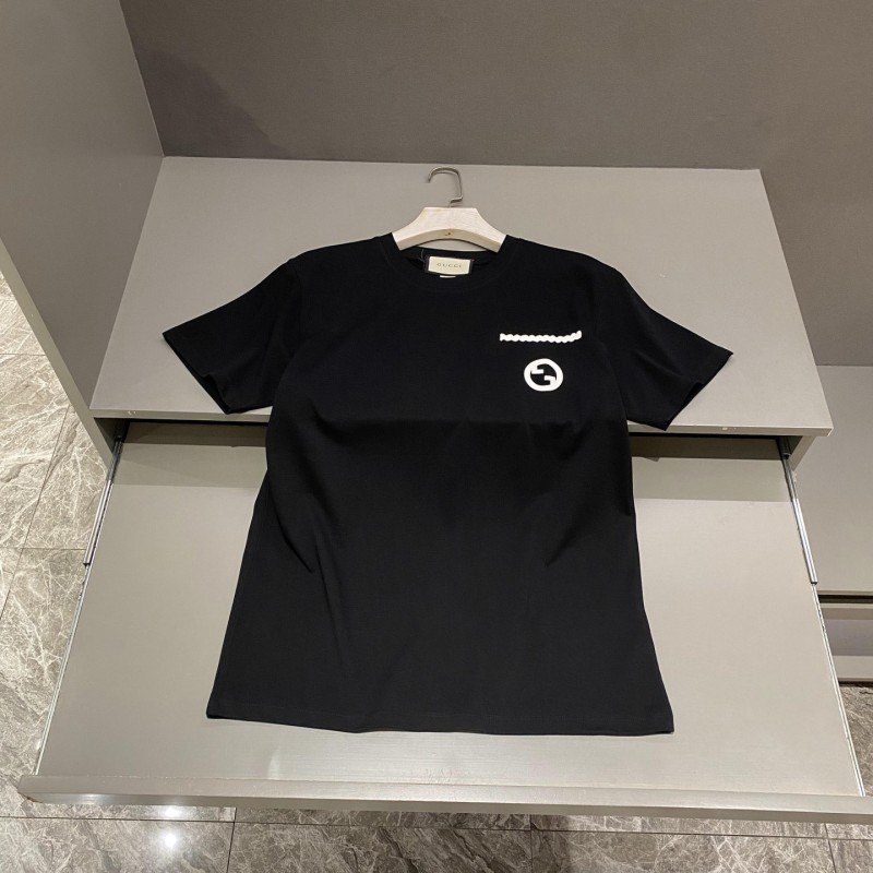 Gucci Unisex Tee