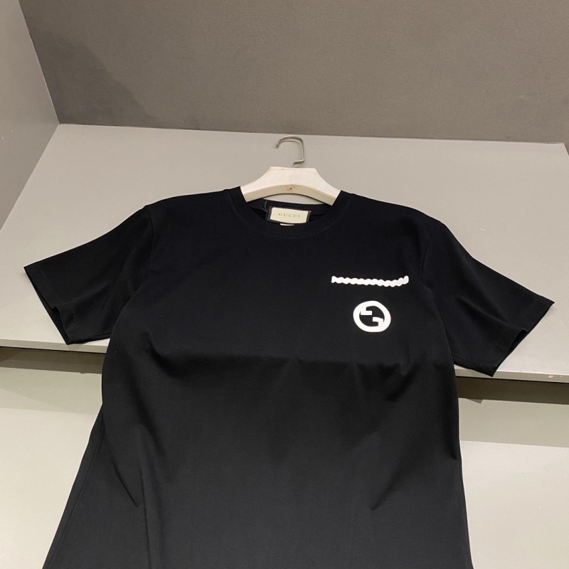 Gucci Unisex Tee