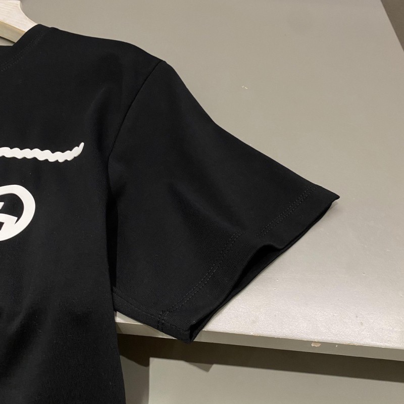 Gucci Unisex Tee