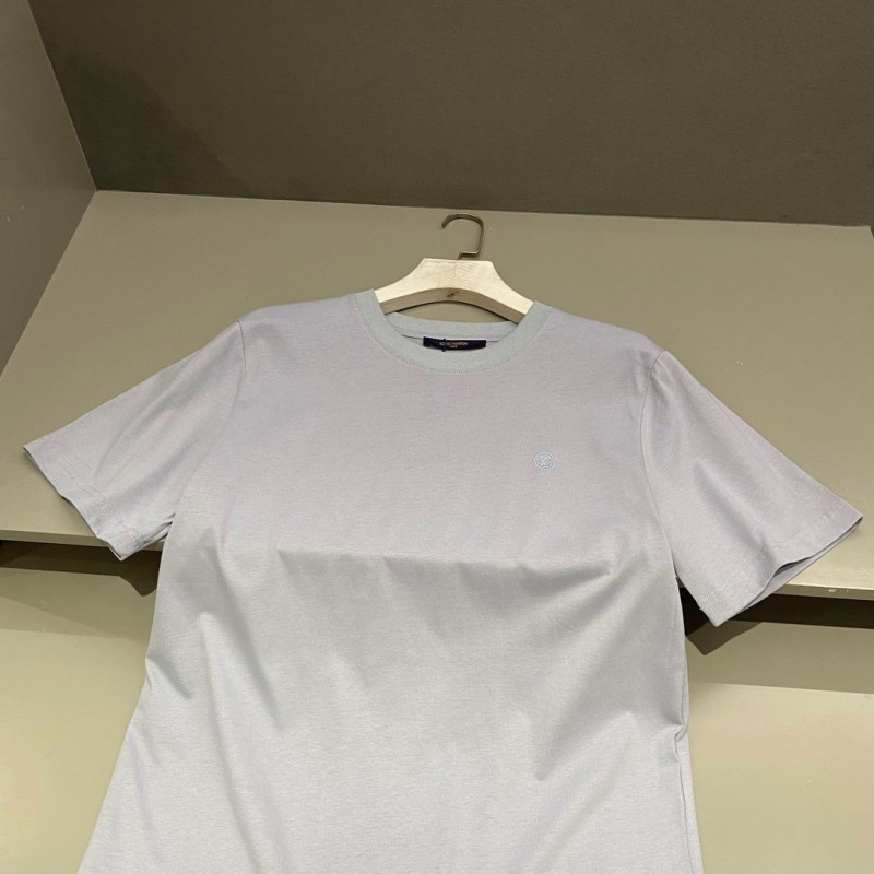 LV Unisex  Tee