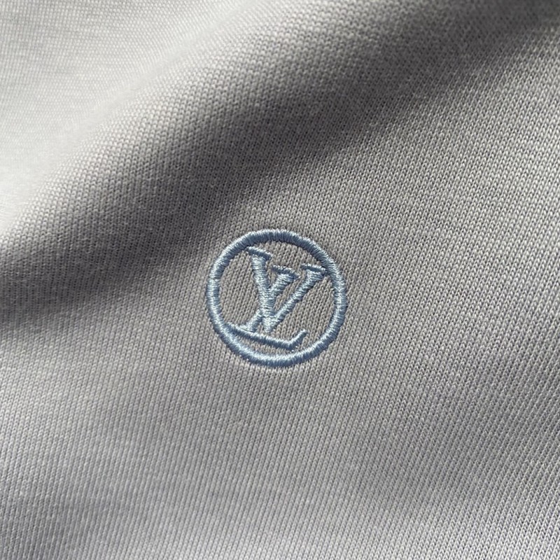 LV Unisex  Tee