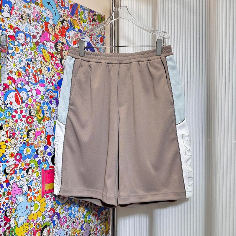 Dior Short Pants