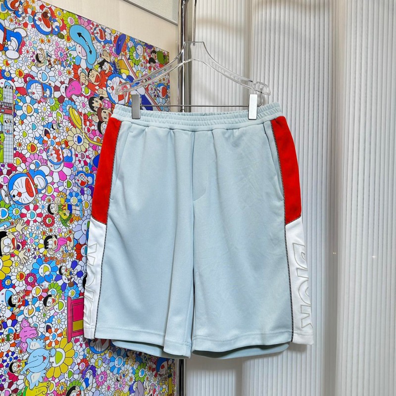 Dior Short Pants