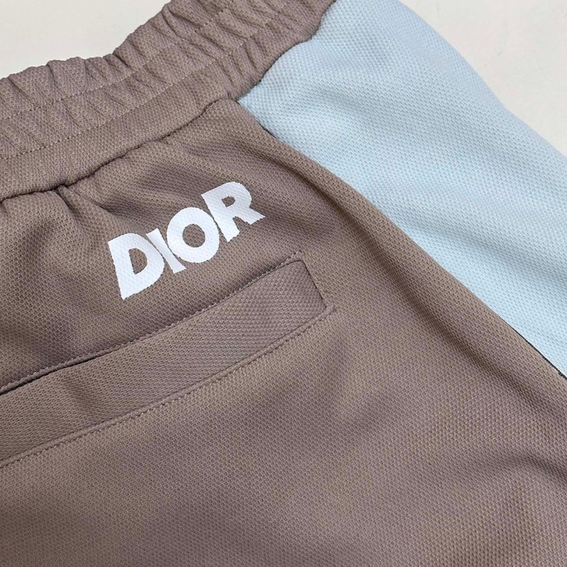 Dior Short Pants