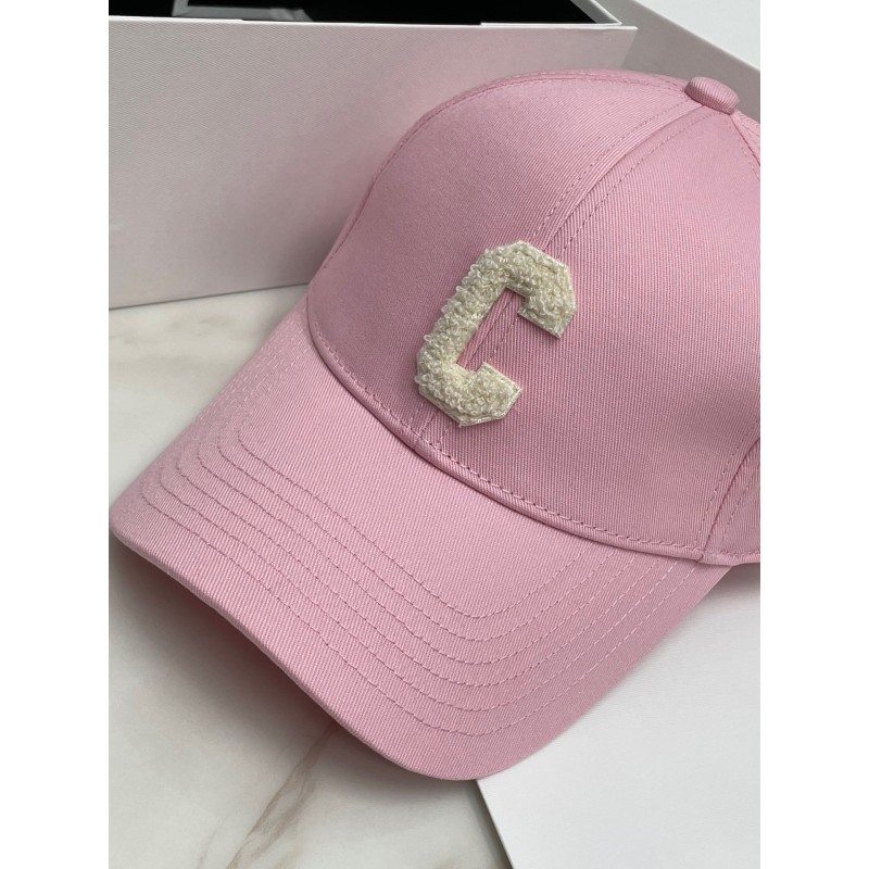 Celine Cap