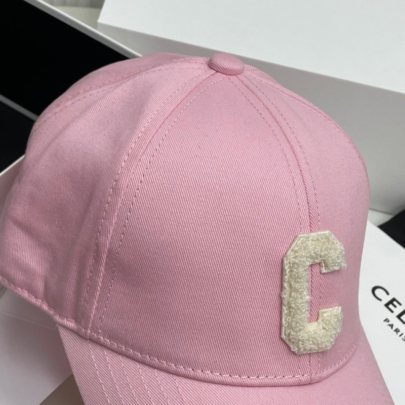 Celine Cap