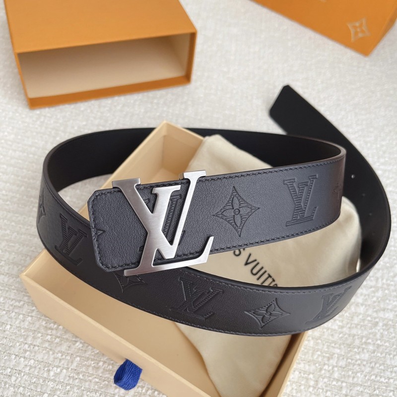 LV Men Belt